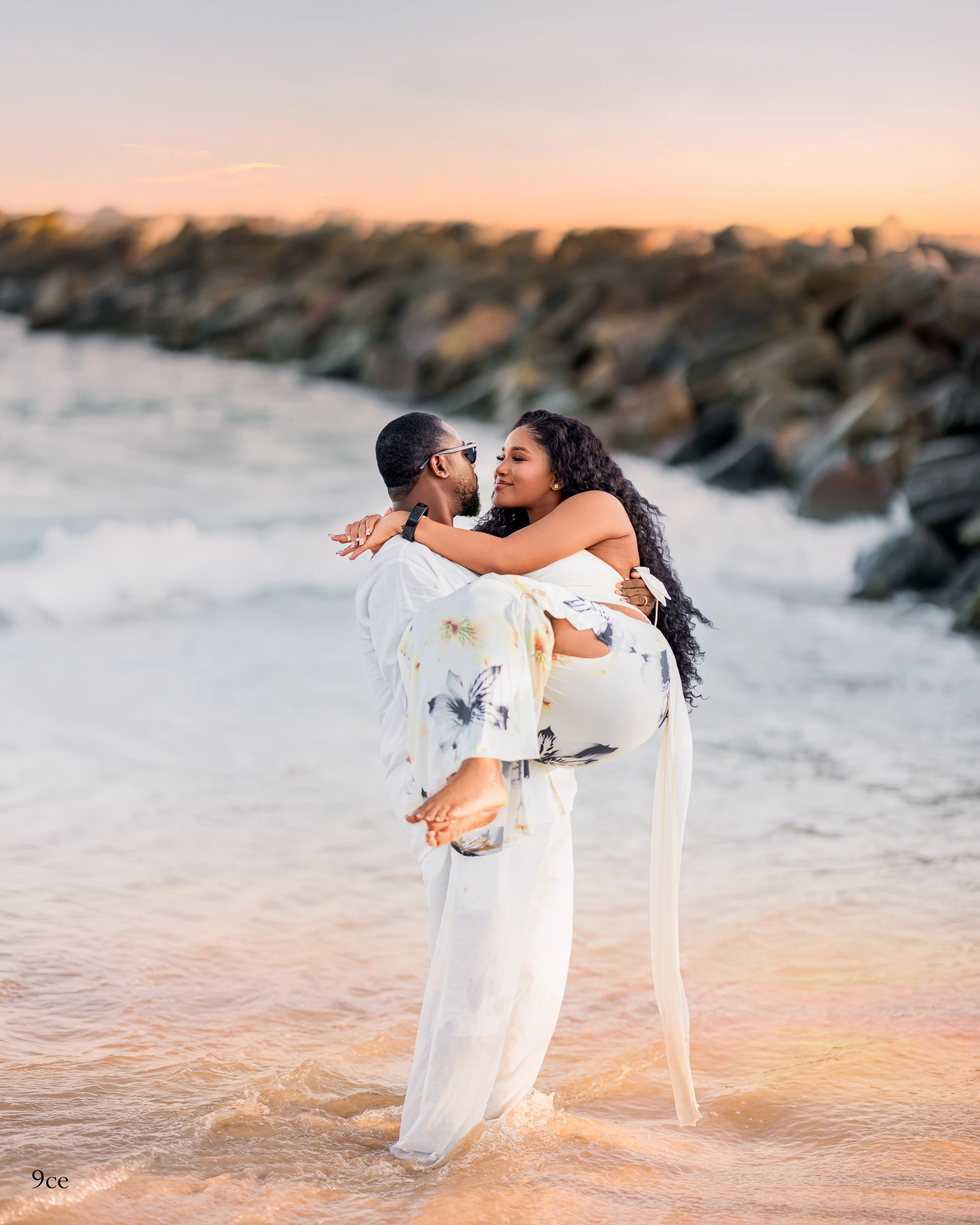 Wedding Moment 4